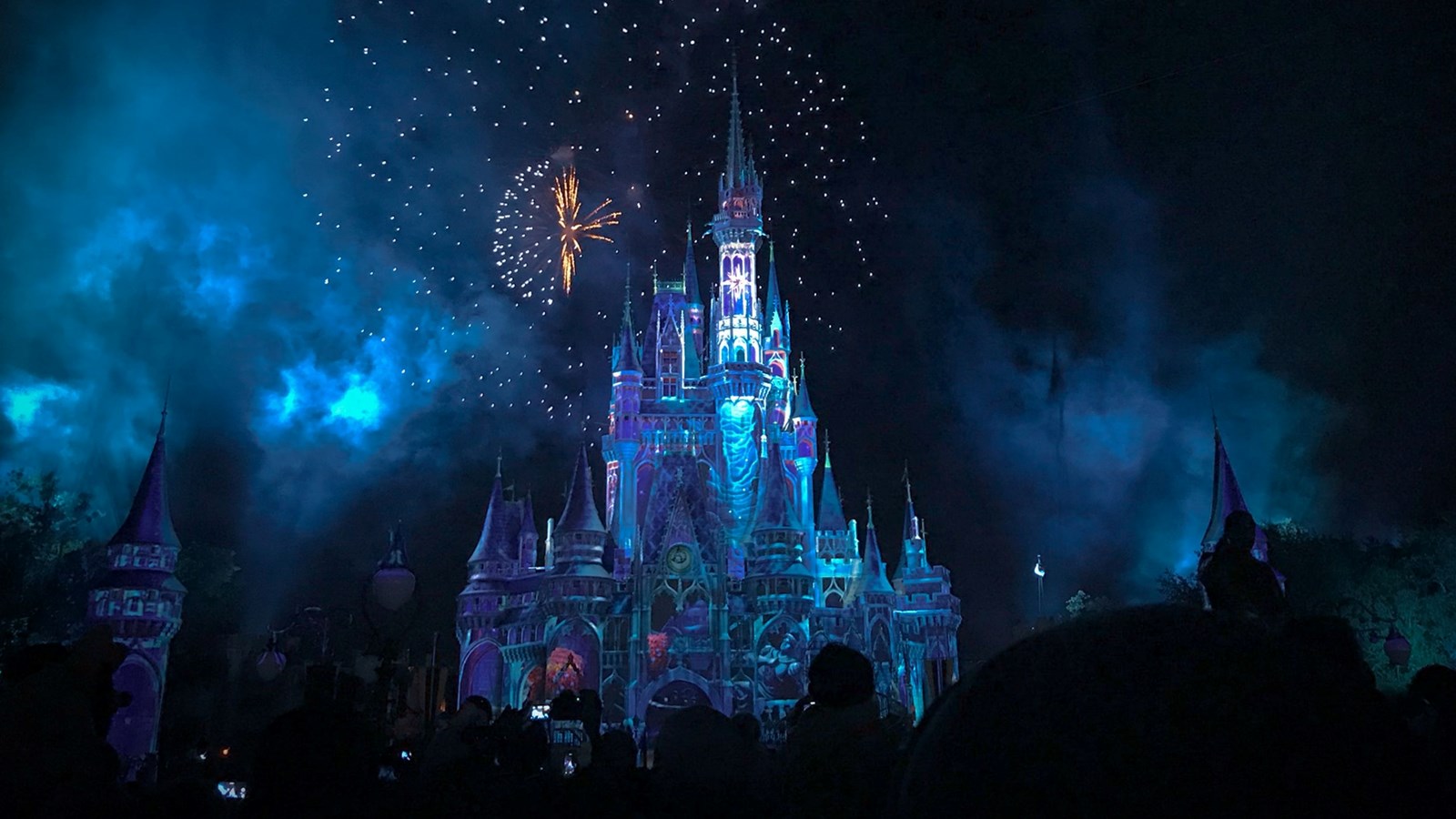 Disney